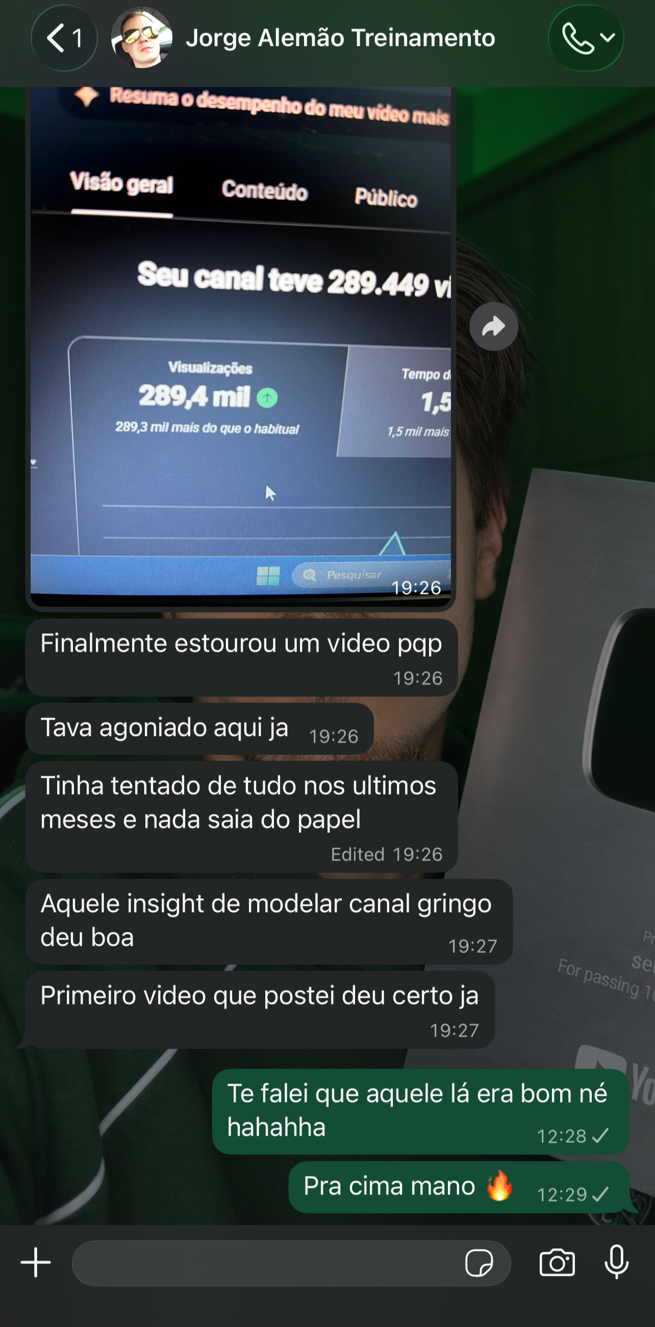 Review 1